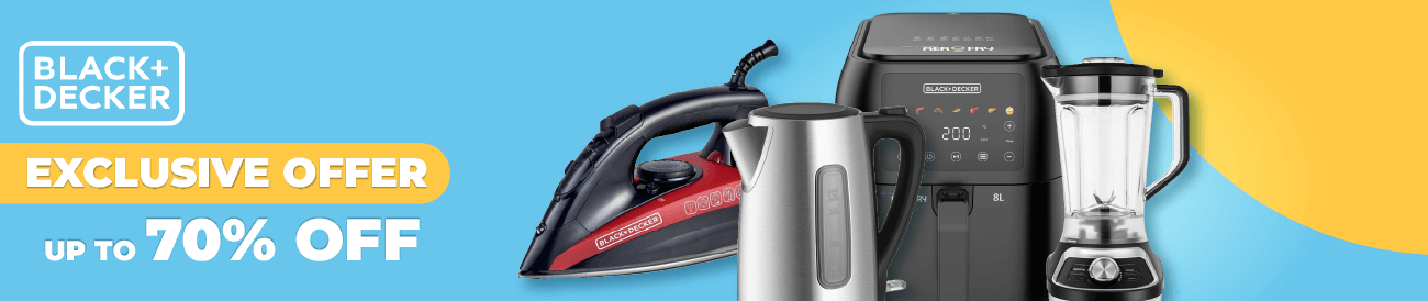 kwt-hp-carousel-Black-Decker-en