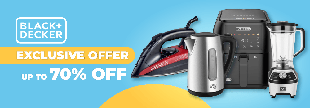 kwt-hp-carousel-Black-Decker-en