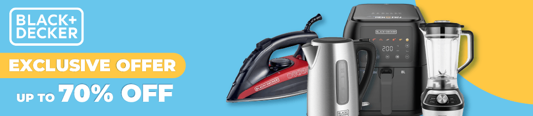 kwt-hp-carousel-Black-Decker-en