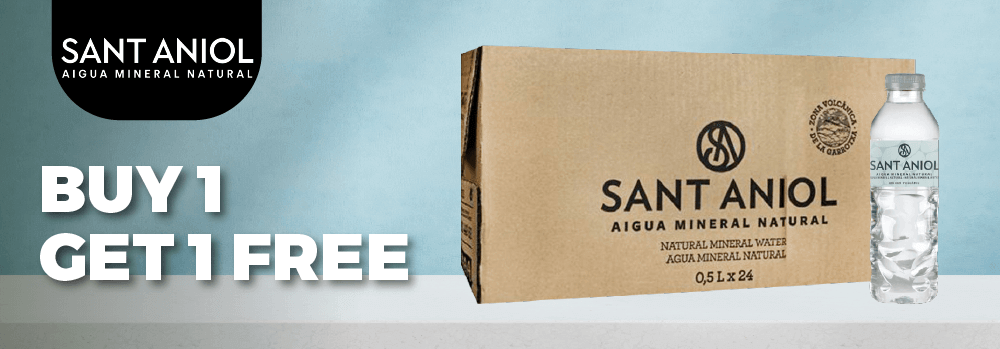 kwt-hp-banner-SantAniol-en