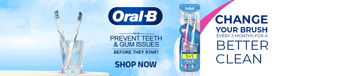 kwt-hp-carousel-AAM-crest-oralb-en