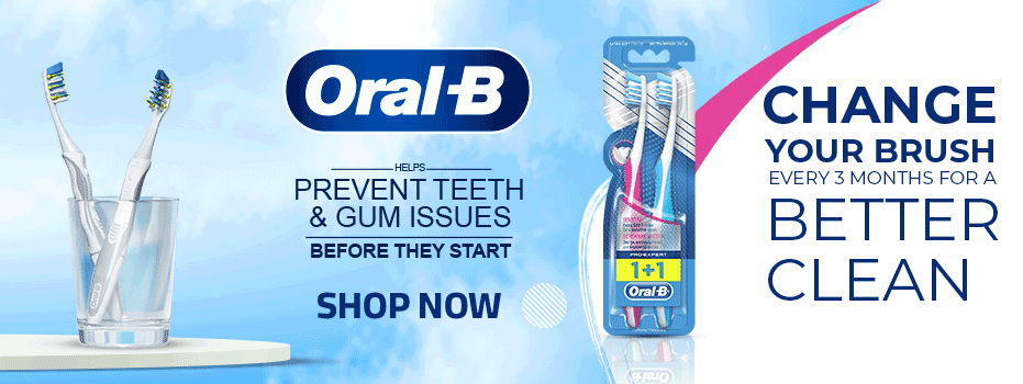 kwt-hp-carousel-AAM-crest-oralb-en