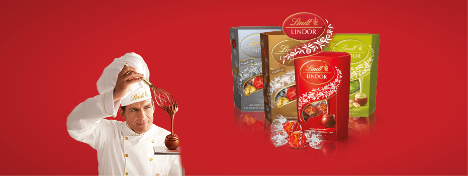 kwt-hp-carousel-Lindt-en