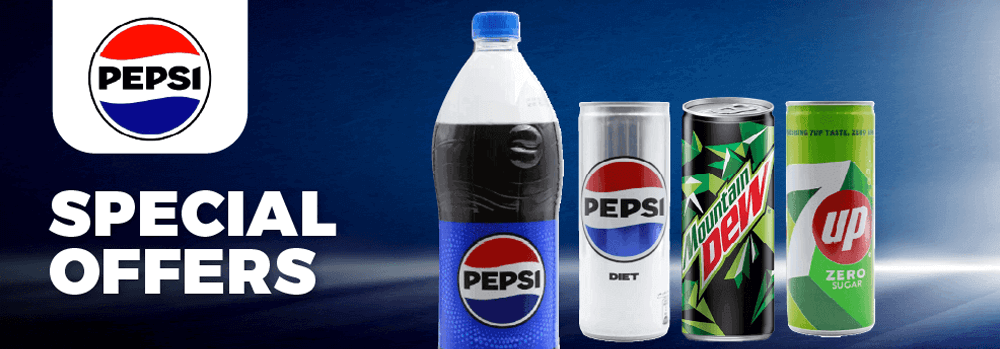 kwt-hp-banner-Pepsi-en