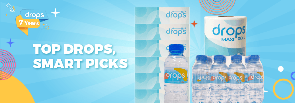 kwt-hp-banner-Drops-en