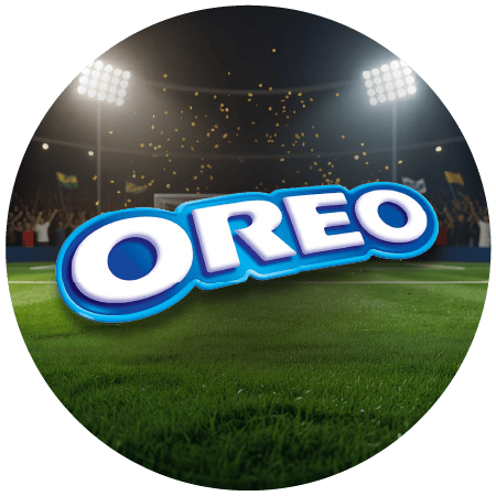 Oreo image