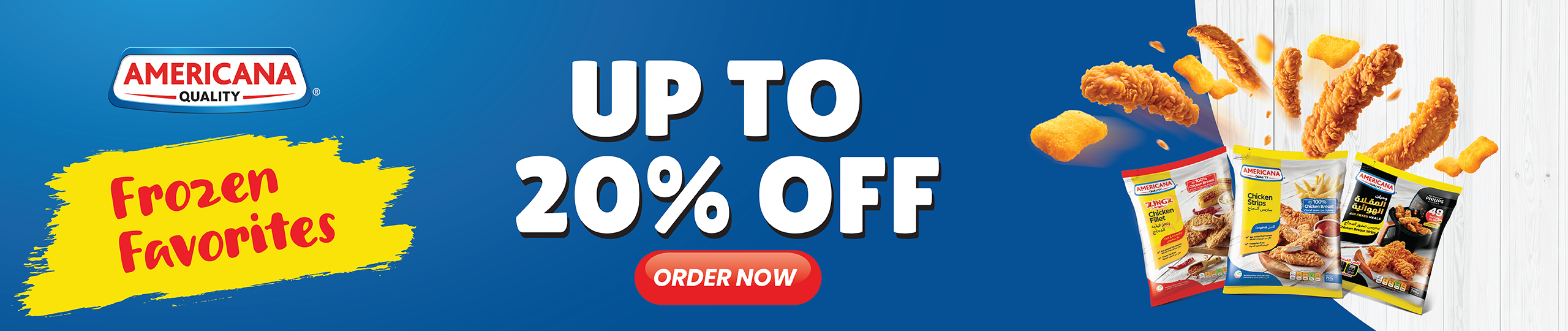 kwt-hp-carousel-Amercana-en