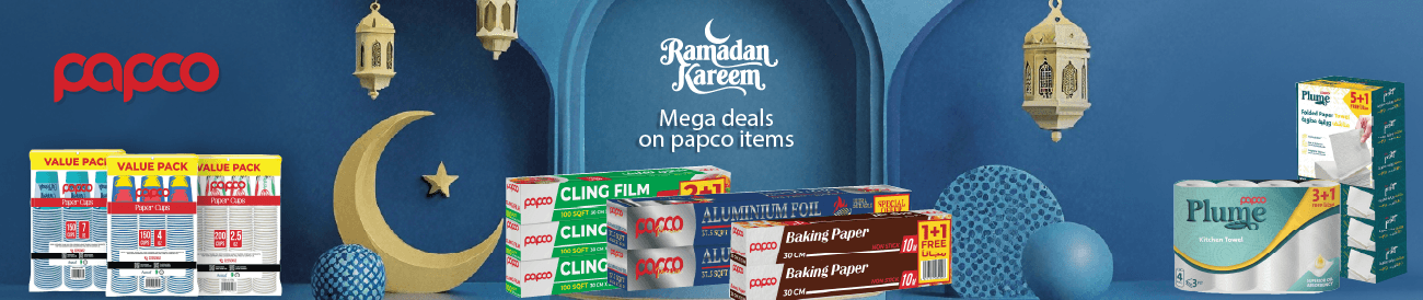 kwt-hp-carousel-Papco-en