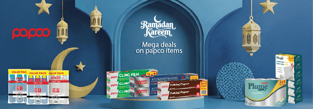 kwt-hp-carousel-Papco-en