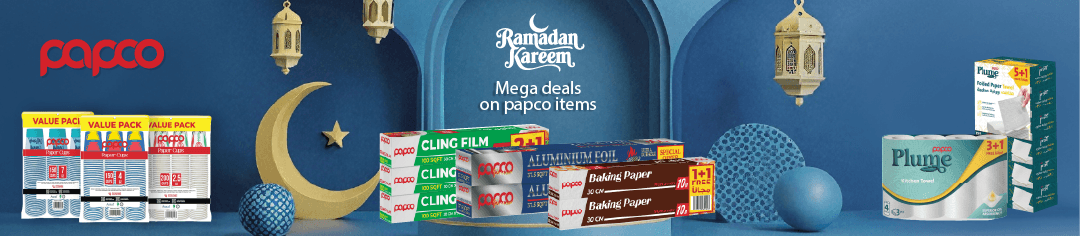 kwt-hp-carousel-Papco-en