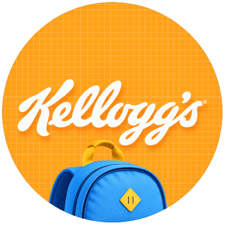 Kellogg's image