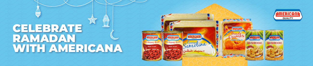 kwt-hp-carousel-AmericanaFoodupboard-en