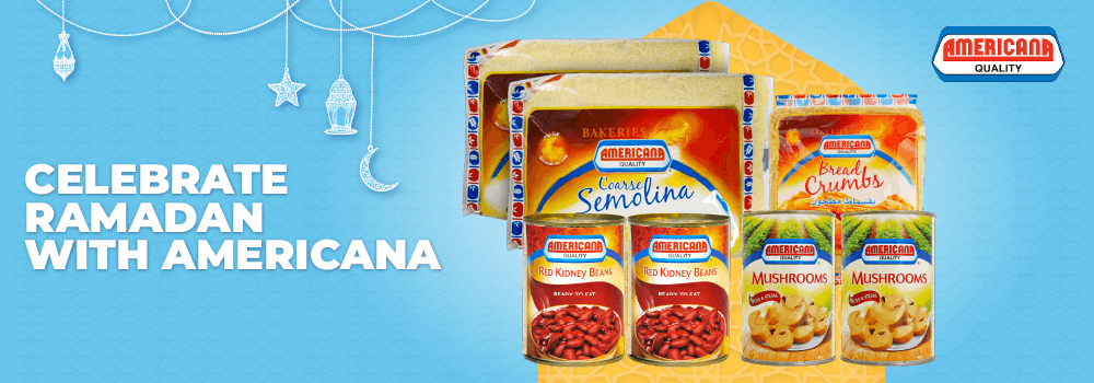 kwt-hp-carousel-AmericanaFoodupboard-en