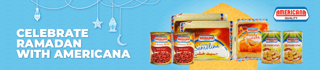 kwt-hp-carousel-AmericanaFoodupboard-en