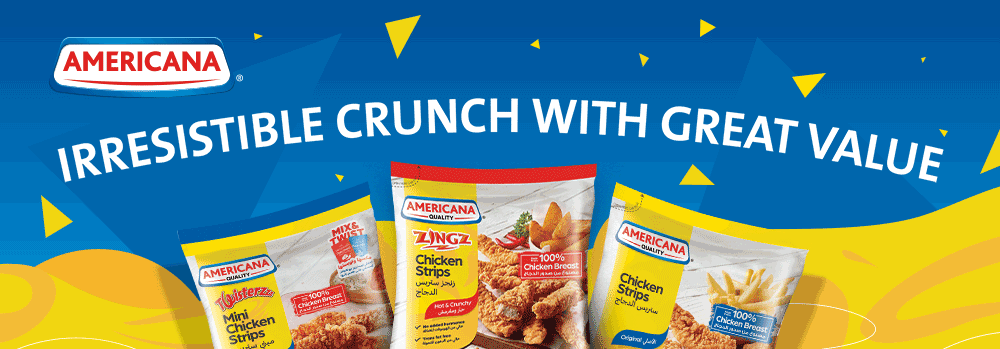 kwt-hp-banner-americana-frozen-en