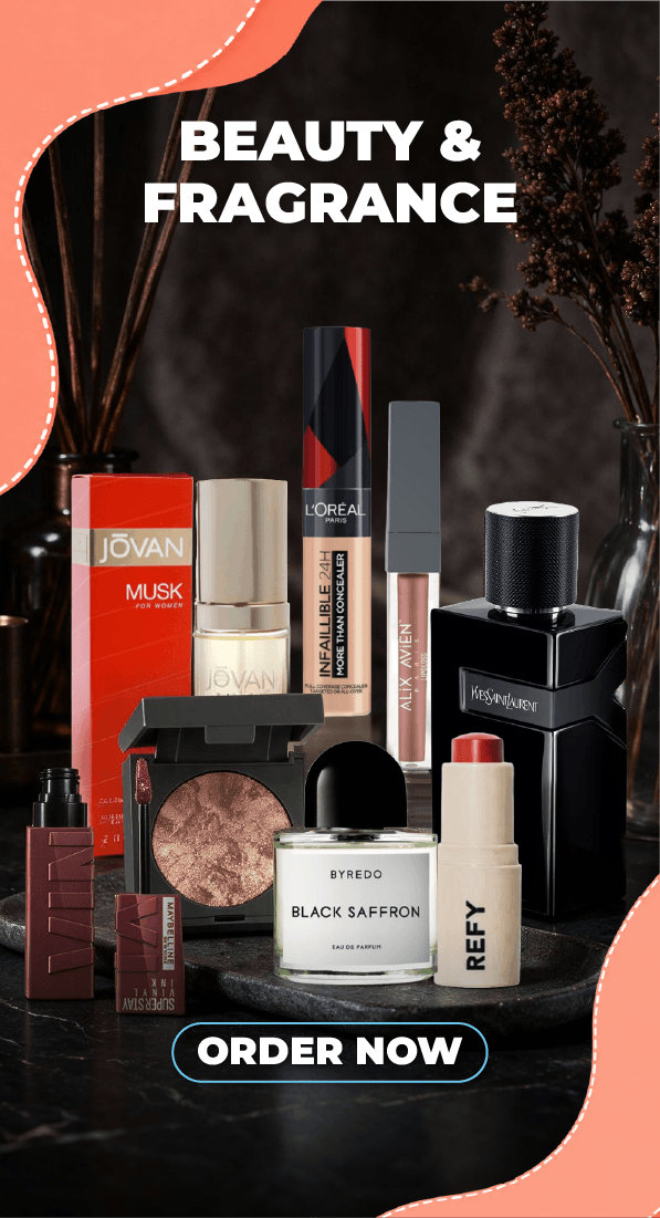 kwt-Spotlight-BeautyFragrance-en
