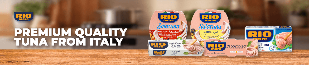 kwt-hp-carousel-MNH-Riomare-en