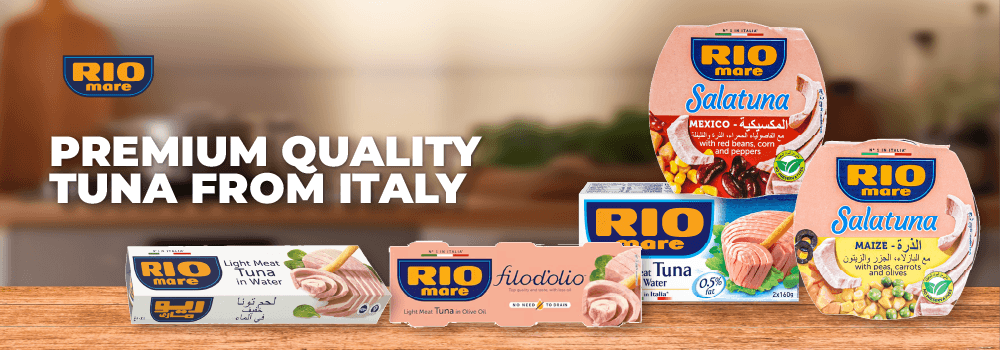 kwt-hp-carousel-MNH-Riomare-en