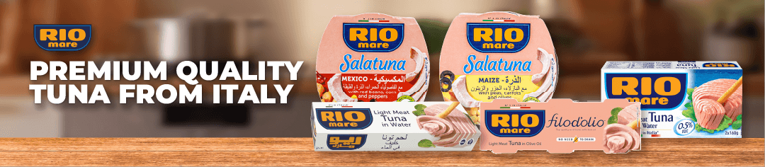 kwt-hp-carousel-MNH-Riomare-en