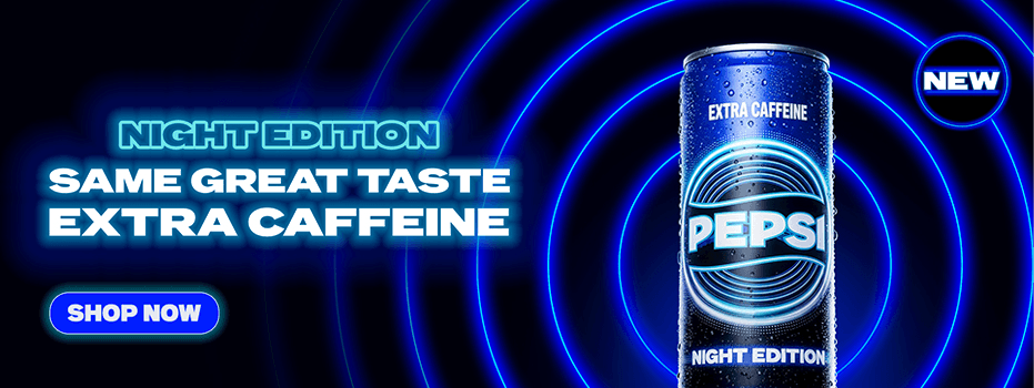 kwt-hp-carousel-PepsiWorldCup-en