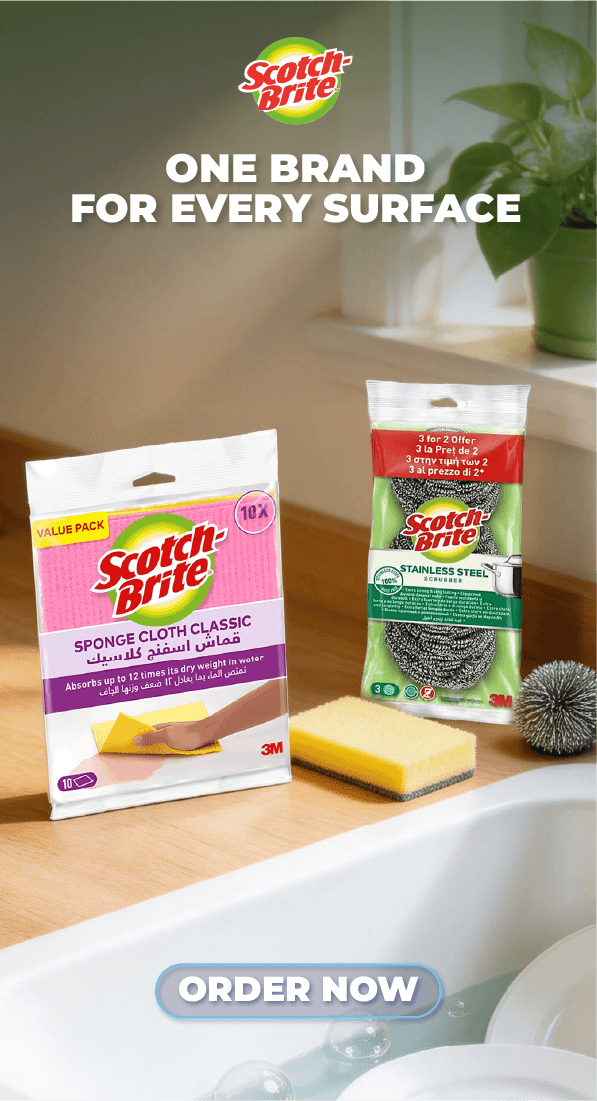 kwt-spotlight-MNH-Scotchbrite-en