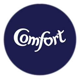 Comfort