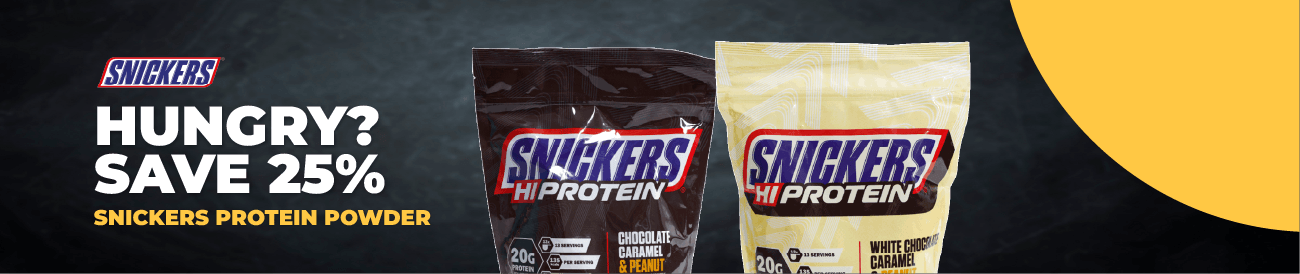 kwt-hp-carousel-GTRC-Snickers-en