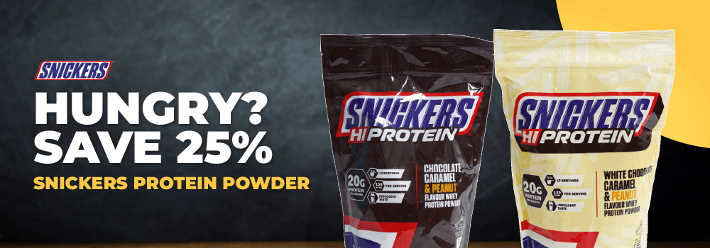 kwt-hp-carousel-GTRC-Snickers-en