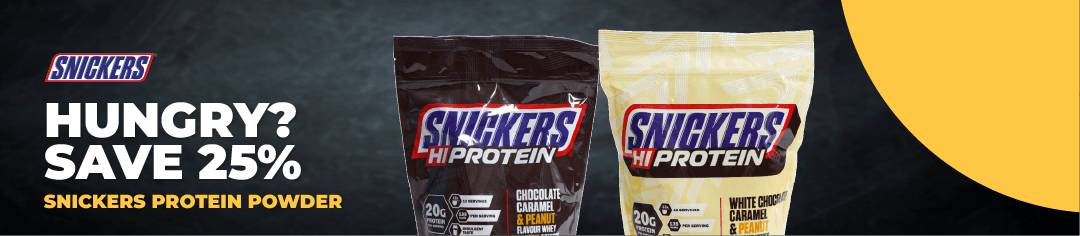 kwt-hp-carousel-GTRC-Snickers-en