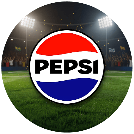 Pepsi image