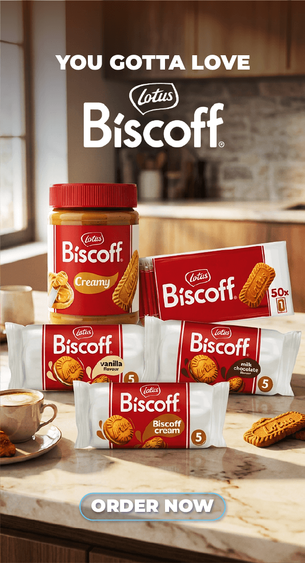 kwt-Spotlight-MNH-Lotus-en