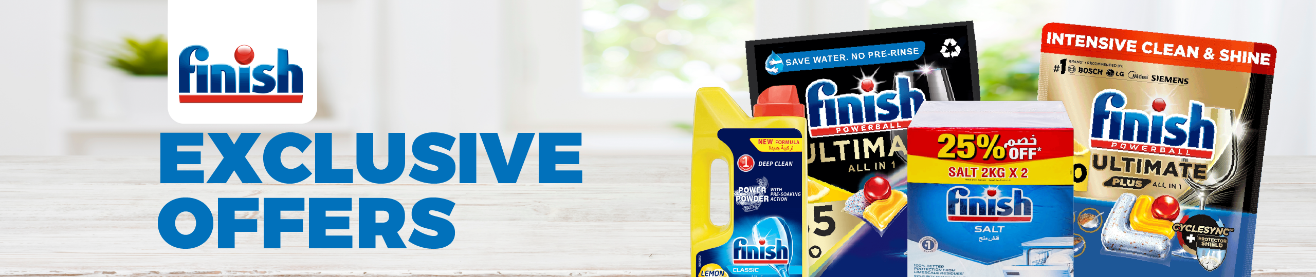 kwt-hp-carousel-FinishExclusiveoffers-en