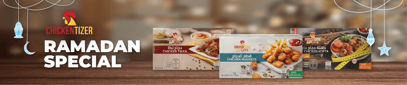 kwt-hp-carousel-Maimoun-en