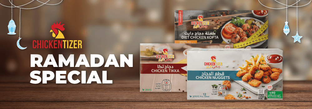 kwt-hp-carousel-Maimoun-en