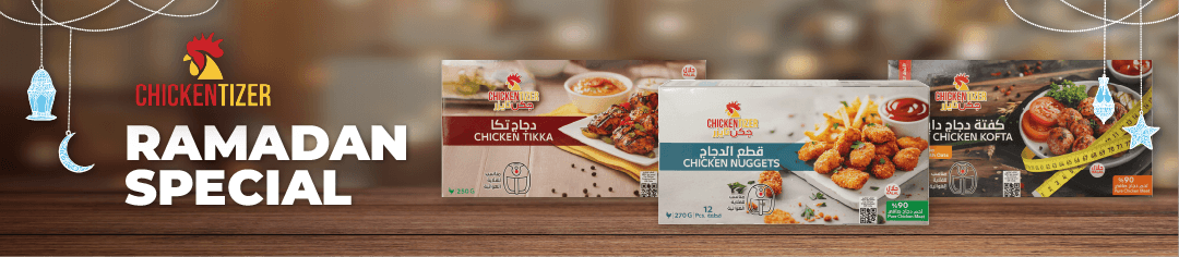 kwt-hp-carousel-Maimoun-en