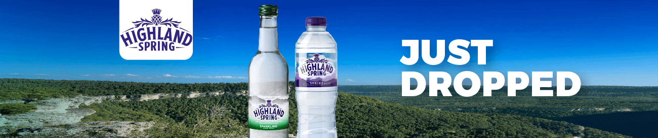 kwt-hp-carousel-highlandspring-en