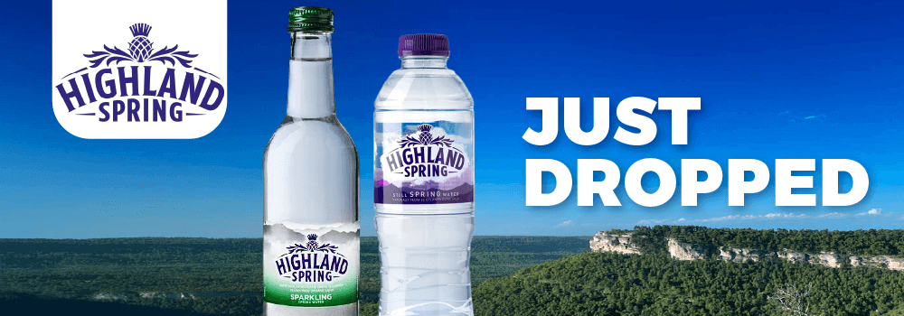 kwt-hp-carousel-highlandspring-en