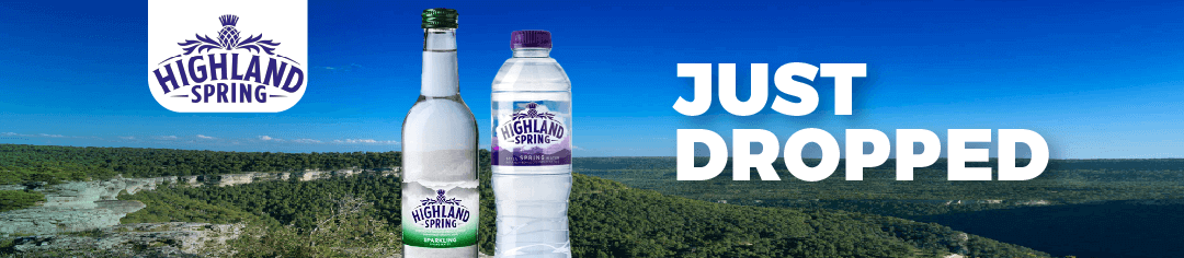 kwt-hp-carousel-highlandspring-en