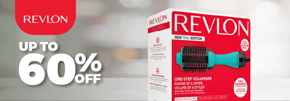 kwt-hp-banner-revlon-en