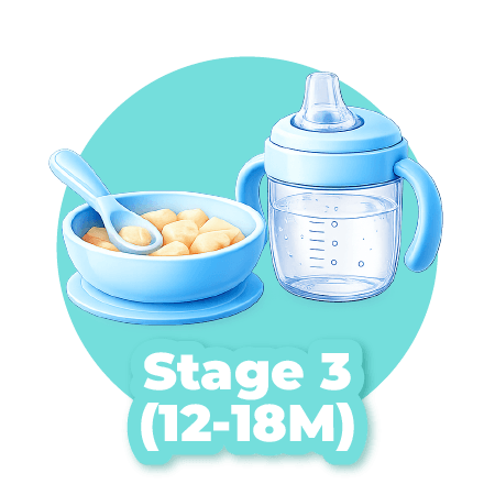 Stage 3 image