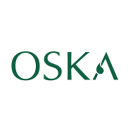 Oska