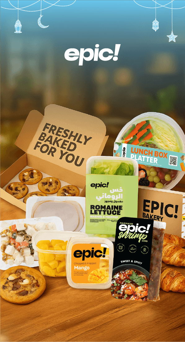 kwt-hp-spotlight-epic-en