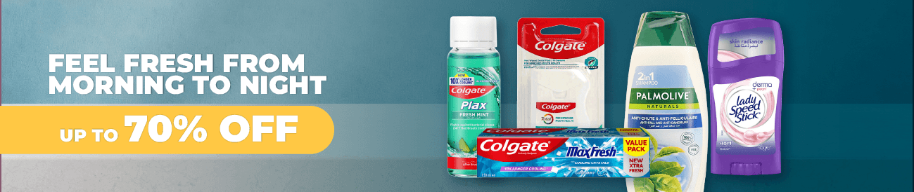 kwt-hp-carousel-GTRC-Colgate-Lady-Palmolive-en