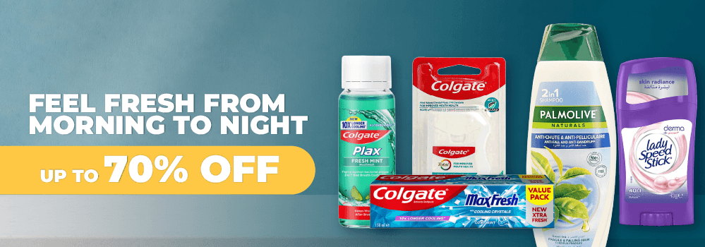 kwt-hp-carousel-GTRC-Colgate-Lady-Palmolive-en