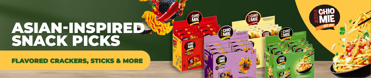 kwt-hp-carousel-Chio-Mie-en