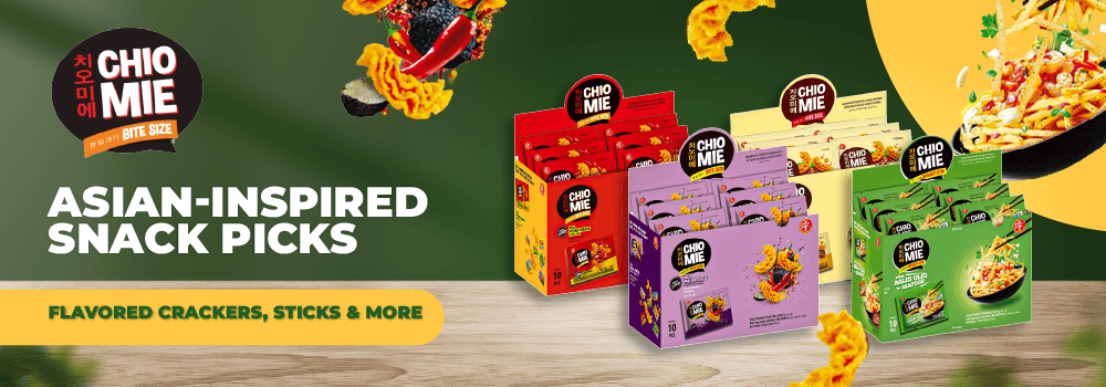 kwt-hp-carousel-Chio-Mie-en