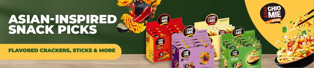 kwt-hp-carousel-Chio-Mie-en