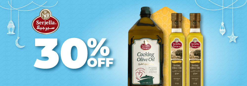 kwt-hp-banner-Sarjella-en