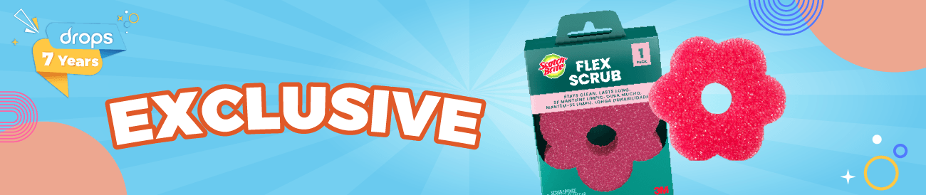 kwt-hp-carousel-scotchbriteflex-en