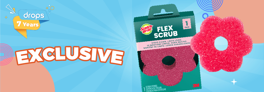 kwt-hp-carousel-scotchbriteflex-en